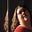 Shannon Ecker's avatar