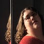 Shannon Ecker's avatar