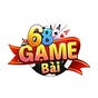 68 Game Bài's avatar