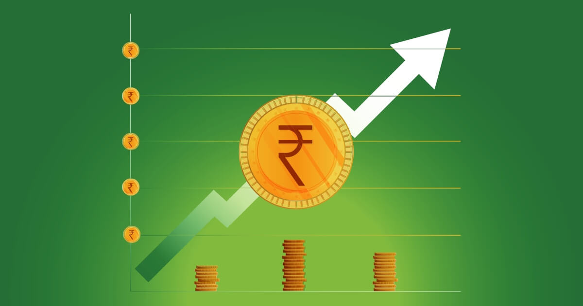 How to Write Restaurant Business Plan in 2024 Foodiv