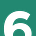 6th Mind's avatar