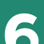 6th Mind's avatar