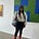 Joy Ulienne Alice's avatar