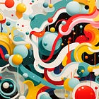 우리가 Creator......Hood?