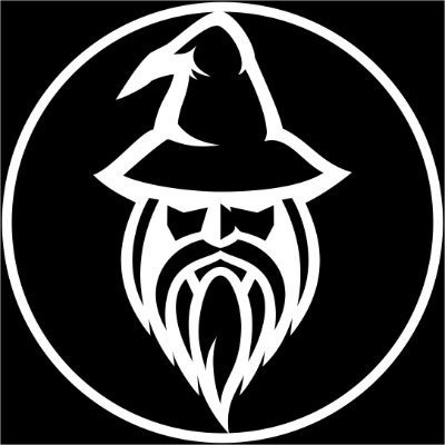 CryptoVizArt’s Newsletter