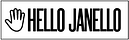Janello
