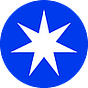 Magnus Salm's avatar