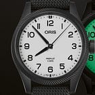 Issue 185: The Big Watch Geek Quiz