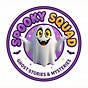 Spooky Squad's avatar