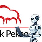 Konferencja wynikowa Pekao 25Q3 Transkrypcja (RAW) (PEO.WA)