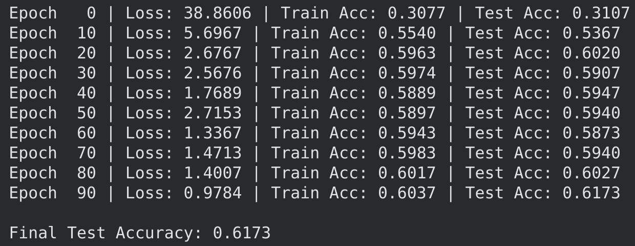 https%3A%2F%2Fsubstack post media.s3.amazonaws.com%2Fpublic%2Fimages%2F37a0d533 1c60 4fa4 aa18
