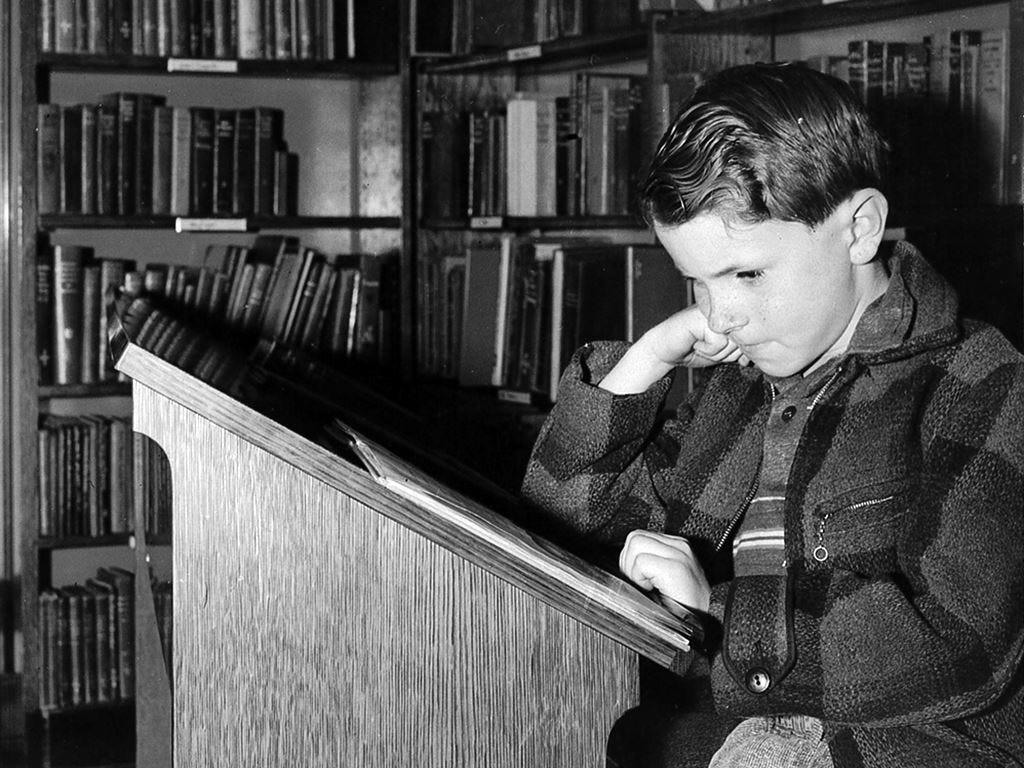 10,099 1940s School Stock Photos, High-Res Pictures, and Images - Getty ... 10,099 1940s School Stock Photos, High-Res Pictures, and Images - Getty ...