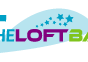 The Loft Bar's avatar