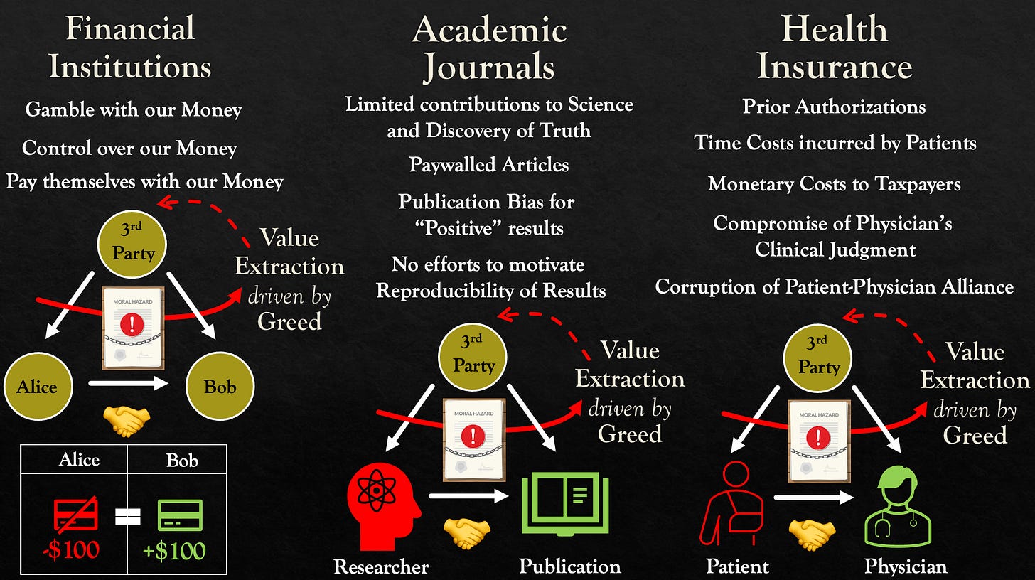 Diagram

Description automatically generated
