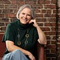 Aileen Gronewold's avatar