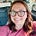 Elizabeth Heydary's avatar