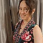 Introverted Matriarch's avatar