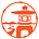 Poston Preservation's avatar