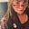 Rebecca-Anne Do Rozario's avatar