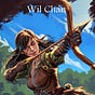 Wil Chan's avatar