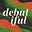 Debutiful's avatar