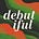 Debutiful's avatar