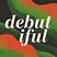 Debutiful's avatar