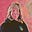 Susan Bigley's avatar