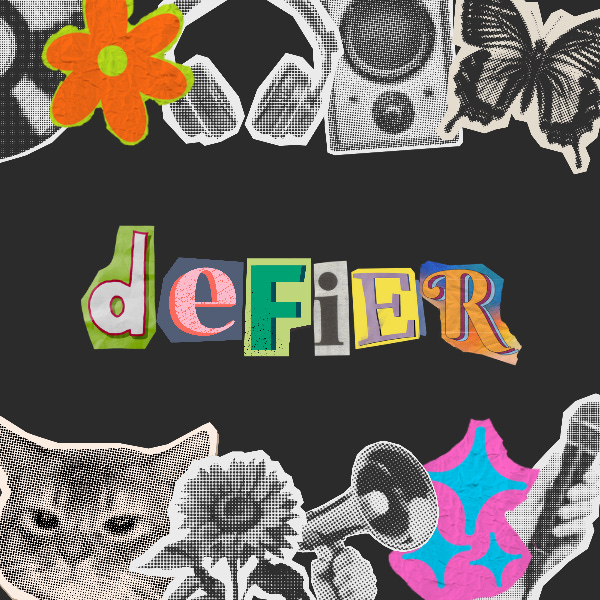 Defying Neuronormativity