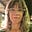 Laurie Mcclain's avatar