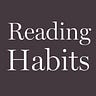 Reading Habits
