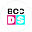 BCC Design Studio's avatar
