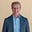 Douglas Novotny, Ph.D.'s avatar