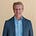 Douglas Novotny, Ph.D.'s avatar