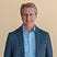 Douglas Novotny, Ph.D.'s avatar