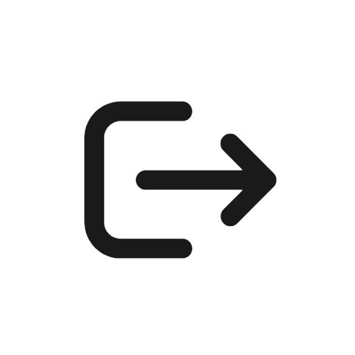 Substack profile picture for @logout