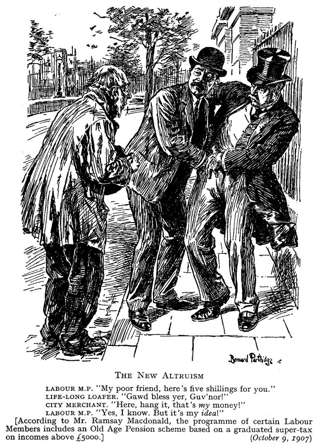 Income tax - Wikipedia Income tax - Wikipedia