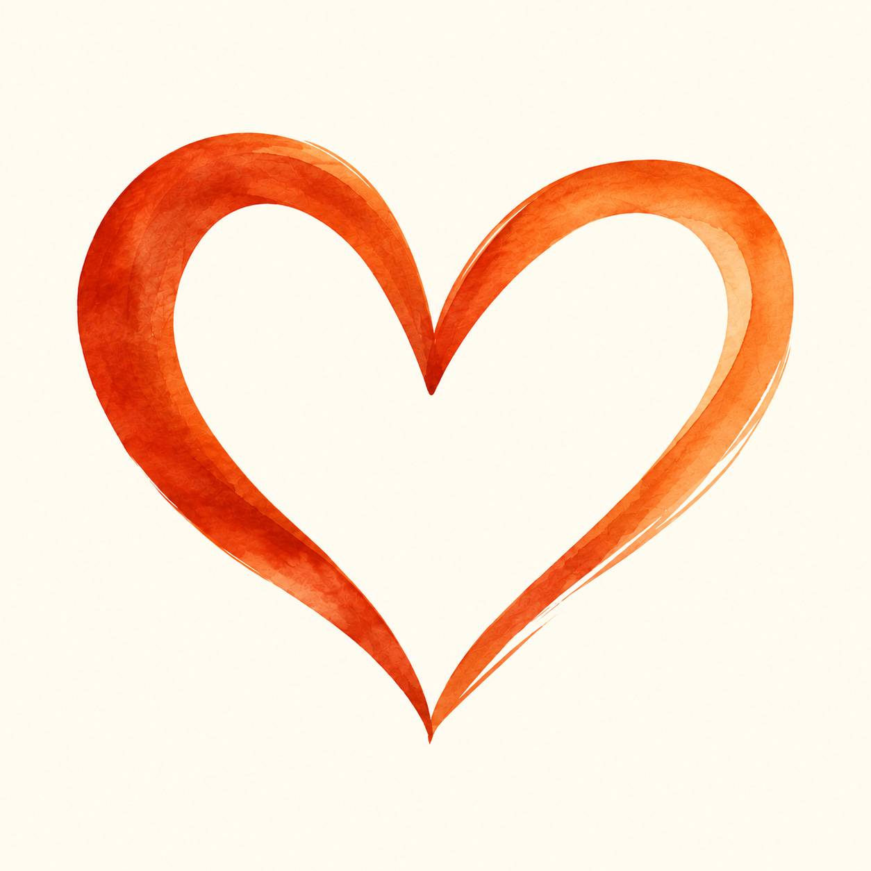 The Heart Connection