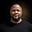 Stephen Lindsey's avatar