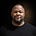 Stephen Lindsey's avatar