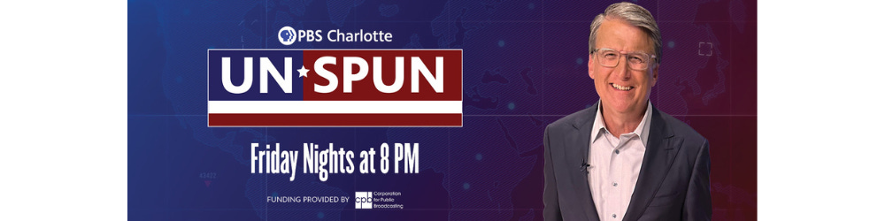 2026_SponsorGraphics (9).png 2026_SponsorGraphics (9).png