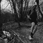 Escapismo - scappare