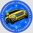 AutoMarketplace's avatar