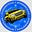 AutoMarketplace's avatar