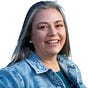 Kelly Fritz's avatar