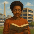 A Reader’s Guide to the Big Beautiful Bill: Part 2