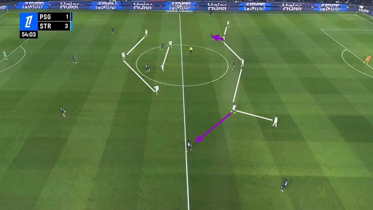 4cd6113a-0b86-4781-bdd2-8e94d51684c6_204