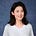 Melody Liu's avatar