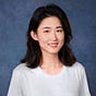 Melody Liu's avatar