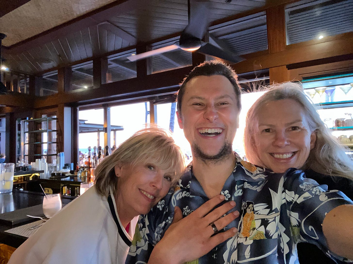 No alt text provided for this image